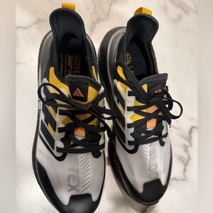 Women’s Adidas’s Gortex Ultraboost